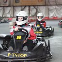 ���� ������, �����-���������, 43 ���� - ��������� 20 ��� 2013 � ������ ��������