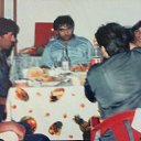  Lavrentis,  -  16  2011    