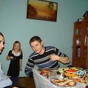  Pawel, , 42  -  7  2012