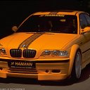 ���� ����, ���������, 30 ��� - ��������� 19 ������� 2010 � ������ �AUTO�