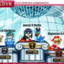  Dazz, , 57  -  9  2011   PetLove