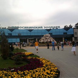 ���� Alex, ����������� - ��������� 7 ������� 2011