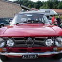 ���� Land, �����, 47 ��� - ��������� 22 ���� 2010 � ������ �������