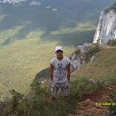 ���� �����, �����������, 47 ��� - ��������� 27 ������� 2010 � ������ �������