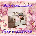 ���� (=����������=), ������, 31 ��� - ��������� 23 ������� 2011 � ������ ���������