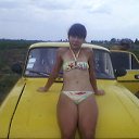 ���� Ot Kati, ������, 43 ���� - ��������� 16 ���� 2013 � ������ ���� ����������