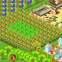 ���� �������, ��������� - ��������� 18 ������ 2012 � ������ ������� �������