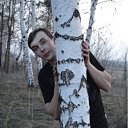 ���� �������, ���������, 36 ��� - ��������� 1 ���� 2012