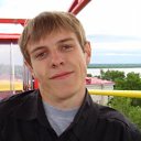 ������ ��������� �� ������� ���� ����������