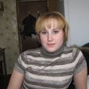 ���� C�����, �������, 37 ��� - ��������� 5 ���� 2010 � ������ ��������