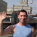 ���� ����, ������, 64 ���� - ��������� 16 ����� 2011 � ������ ���� ����������