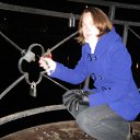 ���� ������, �����-���������, 41 ��� - ��������� 16 ������� 2011 � ������ ���� ����������