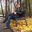 ���� �����, ������, 41 ��� - ��������� 17 ������ 2010