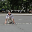 ���� �����, ���������, 57 ��� - ��������� 30 ��� 2012