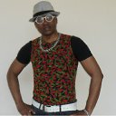 ���� Dj Hilary, ������, 43 ���� - ��������� 30 ��� 2012 � ������ �dj hilary foto gallery�