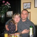 ���� ������, �����-���������, 52 ���� - ��������� 26 ������ 2012