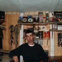  Nikolai, , 47  -  24  2012    