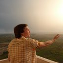 ���� �������, ����������, 41 ��� - ��������� 12 �������� 2011