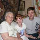 ���� ������, ������, 51 ��� - ��������� 18 ������� 2012