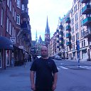 ���� Mihhail, ������, 56 ��� - ��������� 21 ������ 2011