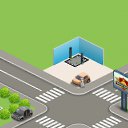 ���� ��� ���, ���������, 50 ��� - ��������� 21 �������� 2011