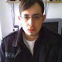  Wladimir, , 45  -  28  2011