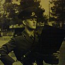 ���� �����, ������, 58 ��� - ��������� 22 ���� 2012 � ������ ���� ����������