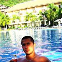 ���� ������$, ������, 38 ��� - ��������� 18 ������ 2011 � ������ ���� ����������