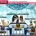  ,  -  17  2011   PetLove
