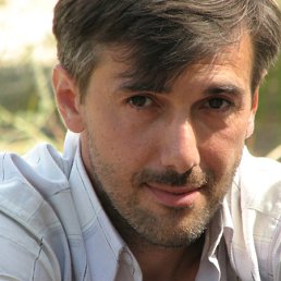 ���� Kassiopeets, ����, 53 ���� - ��������� 22 ������� 2011