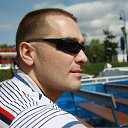 ���� ���������, �����-���������, 45 ��� - ��������� 25 ������� 2011 � ������ ���� ����������