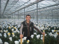 Ivan, ���������, 40 ���