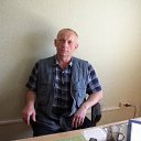 ���� �������, �������� ���, 65 ��� - ��������� 24 ������� 2011 � ������ ���� ����������