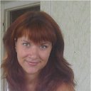 ���� �������, ������, 43 ���� - ��������� 25 ������� 2012 � ������ �Foto Sympathy�