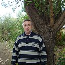 ���� ������, ����������, 56 ��� - ��������� 15 ���� 2013 � ������ ���� ����������