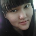 ���� Akosya, ���������, 32 ���� - ��������� 27 ��� 2013 � ������ ���� ����������