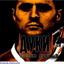 ���� ��������, ������, 35 ��� - ��������� 27 ������ 2011 � ������ ���� ����������