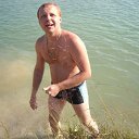 ���� ��, �����-���������, 41 ��� - ��������� 31 ��� 2013 � ������ ���� ����������