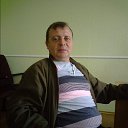 ���� �����, ��������� - ��������� 1 ������� 2012 � ������ ���� ����������