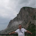 ���� Felipe, �������� - ��������� 18 ������� 2012