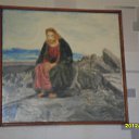 ���� ����, ������ - ��������� 30 ��� 2012 � ������ ��� ����������