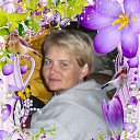 ���� ��������, �����-���������, 62 ���� - ��������� 1 ���� 2013 � ������ ���� ����������