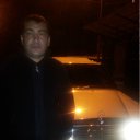 ���� Infinity_055_, ������ - ��������� 24 ������ 2011 � ������ �777�