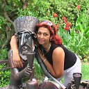 ���� �����, �������� - ��������� 28 ������ 2013 � ������ ���� ����������