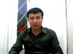 Xolmatov, ��������, 45 ���