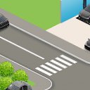 ���� �����, ������-���, 30 ��� - ��������� 30 ��� 2011 � ������ �RoadKing�