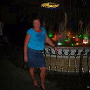 ����������� ������ ������� �� ������� ���� ����������