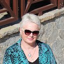 ���� Nana, �������, 66 ��� - ��������� 26 ������ 2013 � ������ ���� ����������