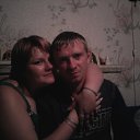 ���� �����, ��������, 39 ��� - ��������� 26 ������� 2011 � ������ ���� ����������