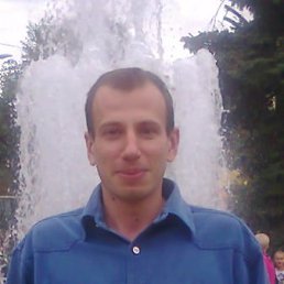 Sergey, �������, 44 ����